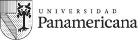 Logo Universidad Panamericana