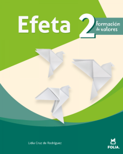 Efeta 2