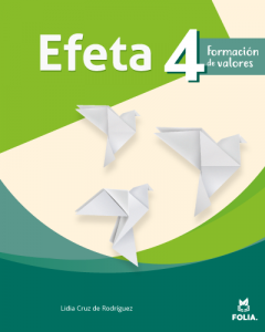 Efeta 4