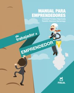 Manual para emprendedores