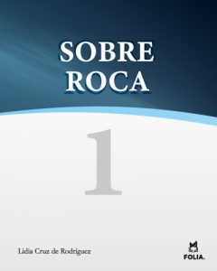 Sobre roca 1