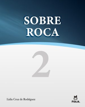 Sobre roca 2