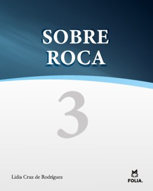 Sobre roca 3