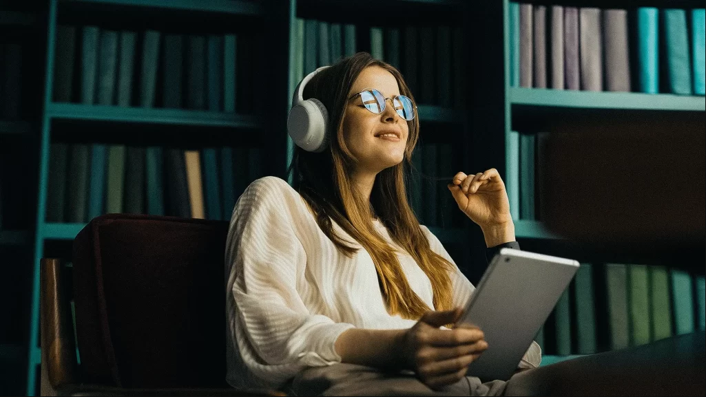 Encuentros con autores, más allá de la lectura