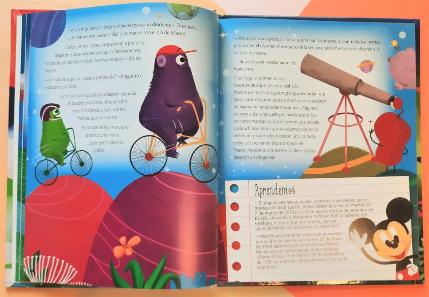 Encuentros con autores, más allá de la lectura