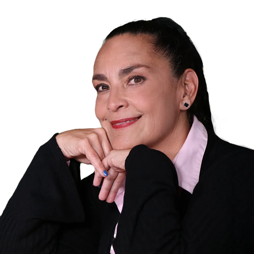 Mónica Aideé Villanueva Suárez