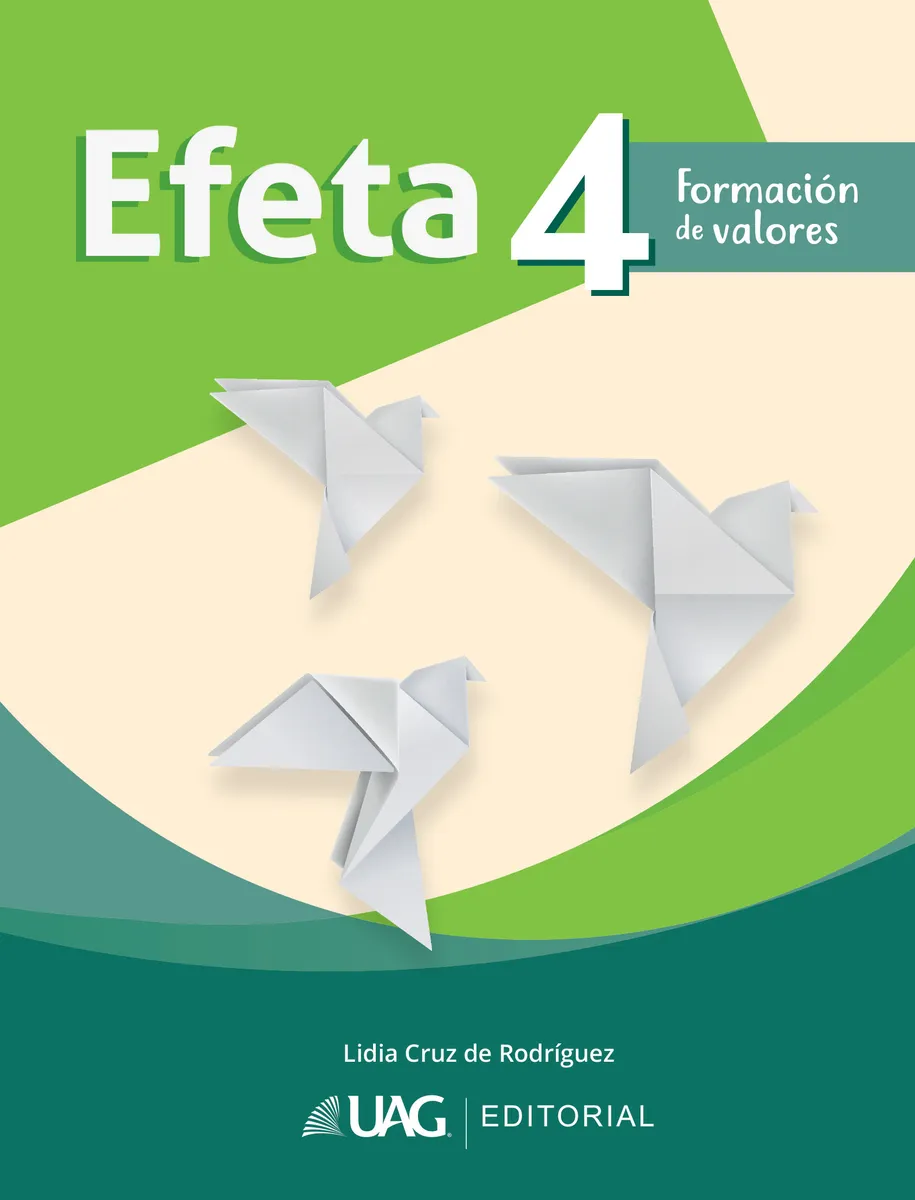 Efeta 4