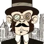 Luis Guillermo Flores Hernandez